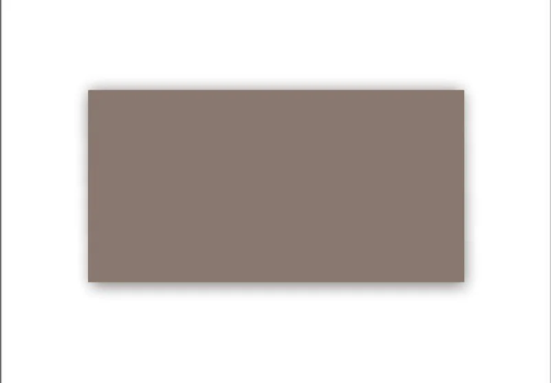Lyric NOW | 3x6 Tile | Ceramic Subway Tile - Image 43