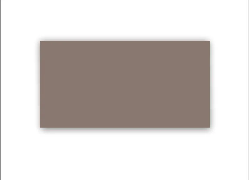 Lyric NOW | 3x6 Tile | Ceramic Subway Tile - Image 44