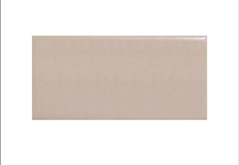 Lyric NOW | 3x6 Tile | Ceramic Subway Tile - Image 45