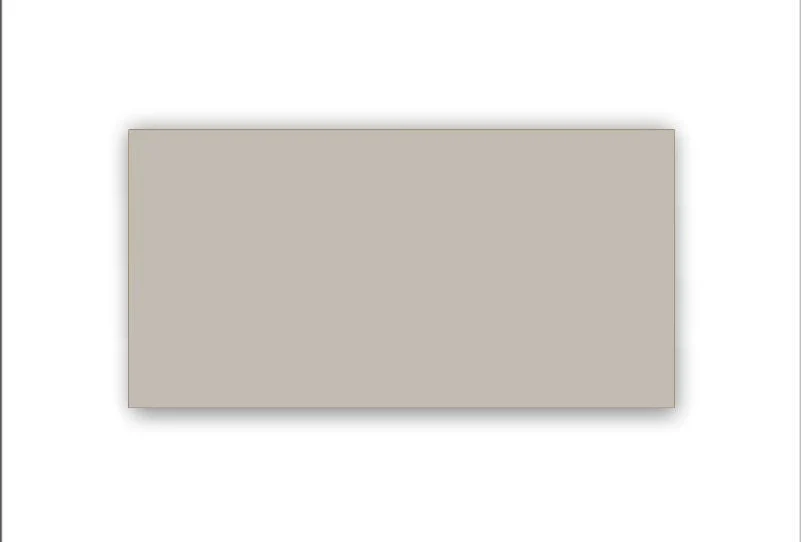 Lyric NOW | 3x6 Tile | Ceramic Subway Tile - Image 46