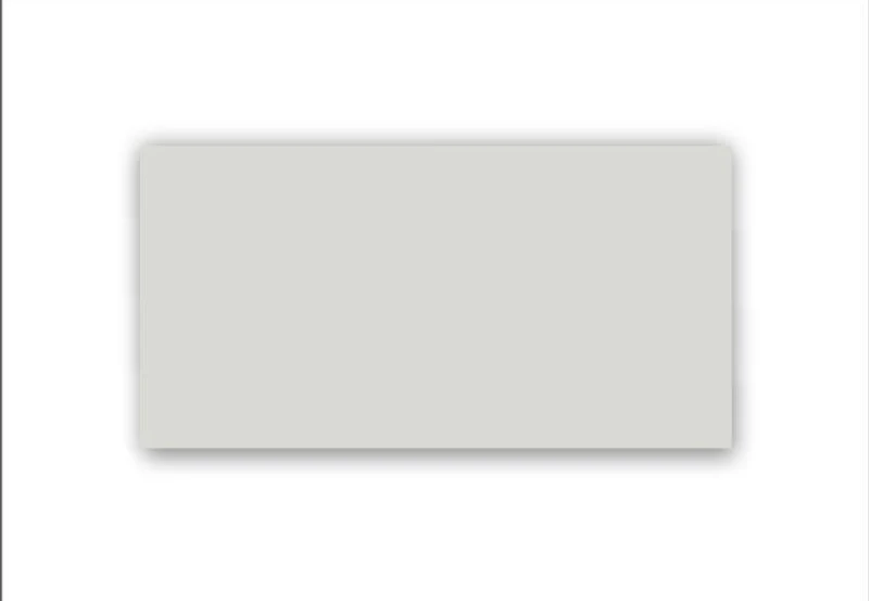 Lyric NOW | 3x6 Tile | Ceramic Subway Tile - Image 47
