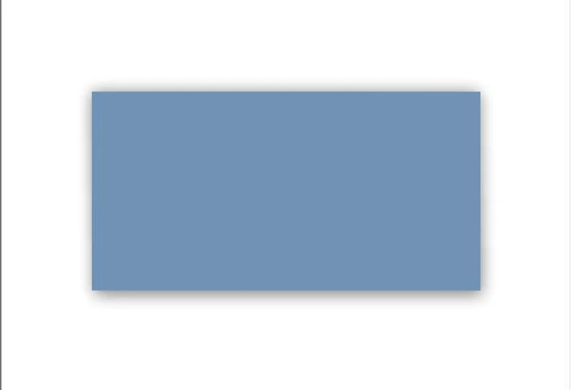 Lyric NOW | 3x6 Tile | Ceramic Subway Tile - Image 48
