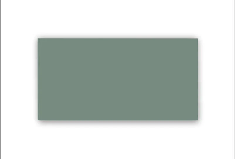 Lyric NOW | 3x6 Tile | Ceramic Subway Tile - Image 49