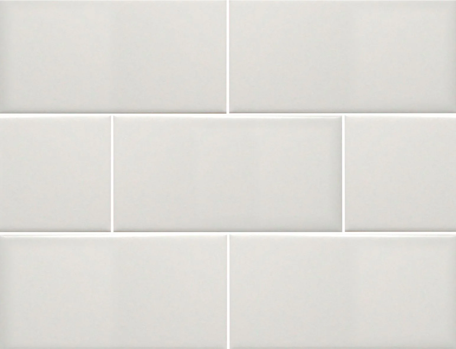 Lyric NOW | Bullnose Tile (2" x 6"  6” Side) Subway Finishing Tile - Image 5
