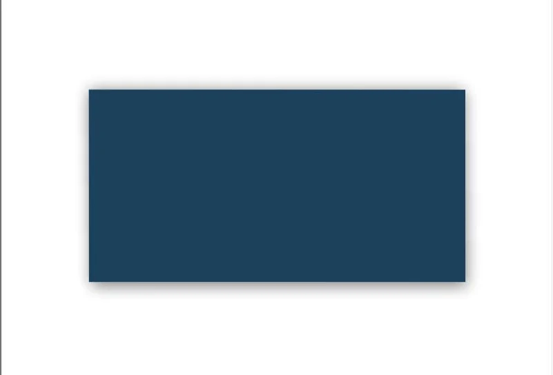 Lyric NOW | 3x6 Tile | Ceramic Subway Tile - Image 50