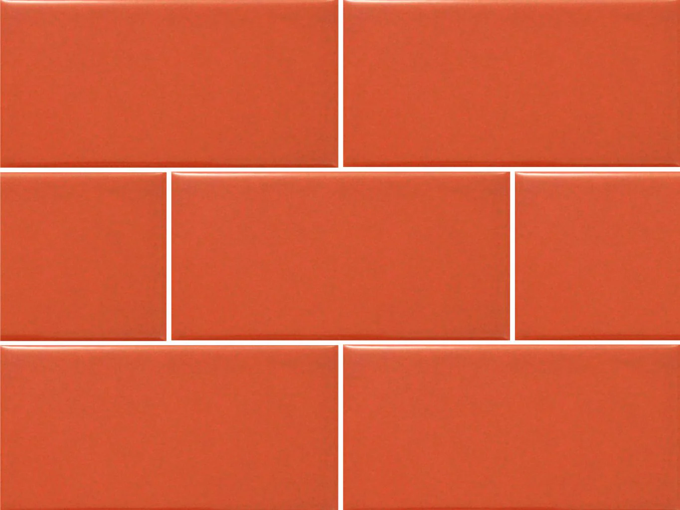 Lyric NOW Bullnose Tile | (3" x 6"  6” Side) Subway Finishing Tile - Image 25