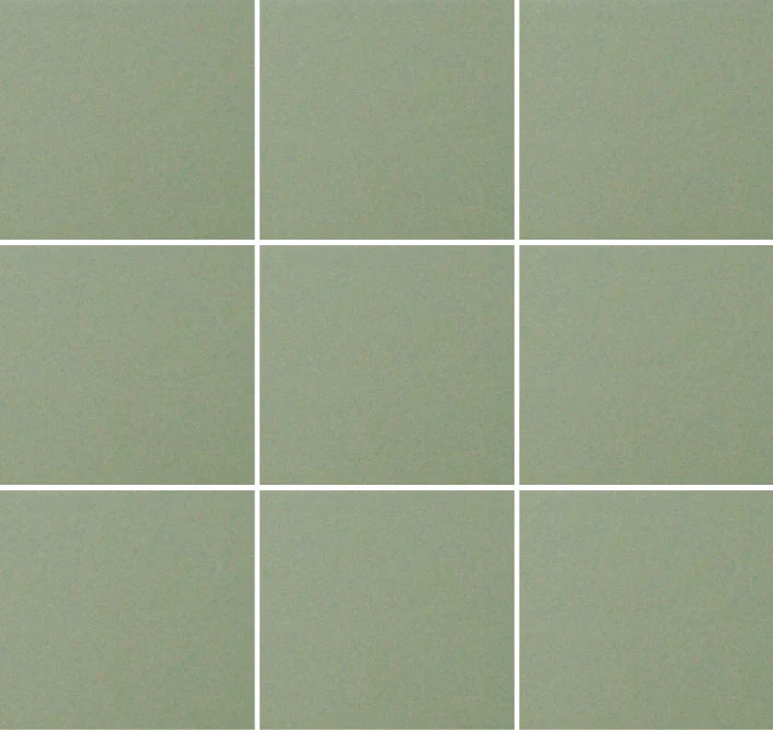 Lyric NOW | 4x4 Tile | Ceramic Subway Tile
