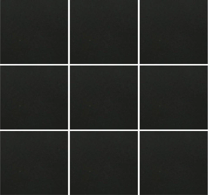 Lyric NOW | 4x4 Tile | Ceramic Subway Tile - Image 10