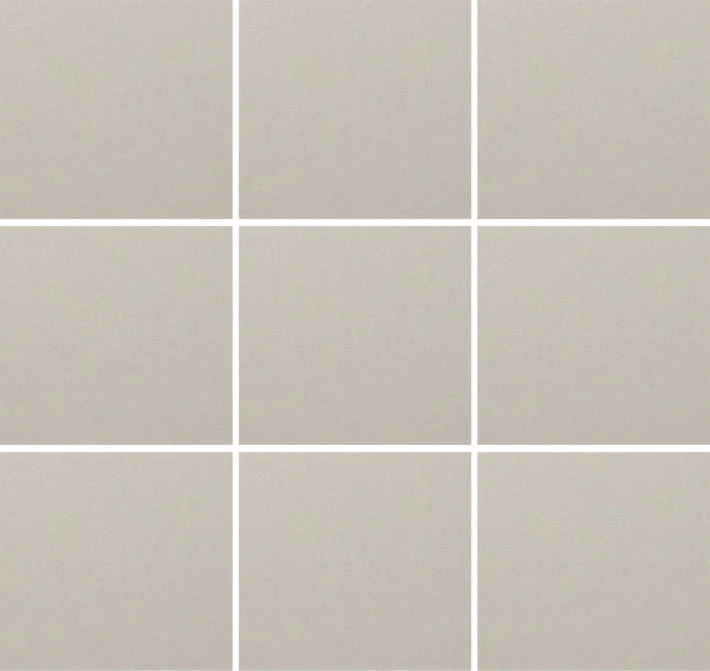 Lyric NOW | 4x4 Tile | Ceramic Subway Tile - Image 11