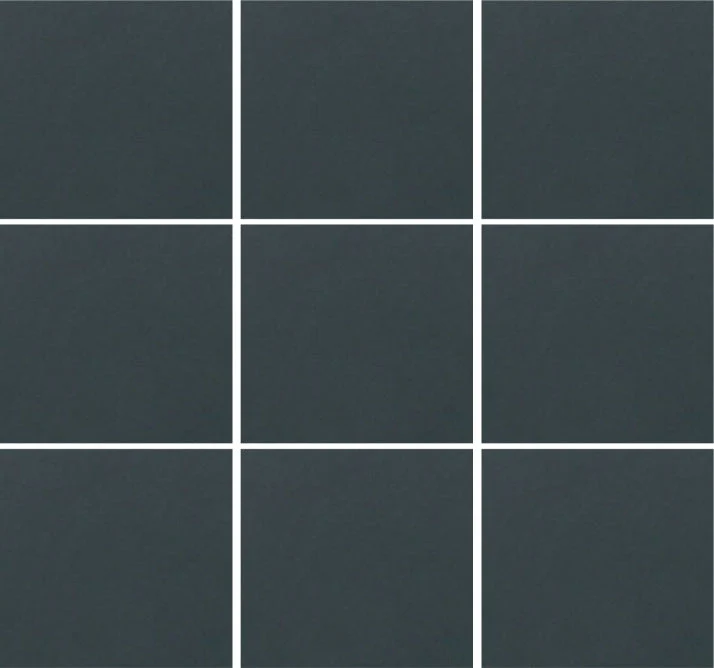Lyric NOW | 4x4 Tile | Ceramic Subway Tile - Image 12