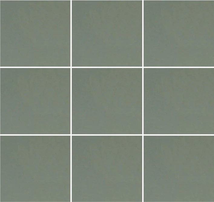 Lyric NOW | 4x4 Tile | Ceramic Subway Tile - Image 13