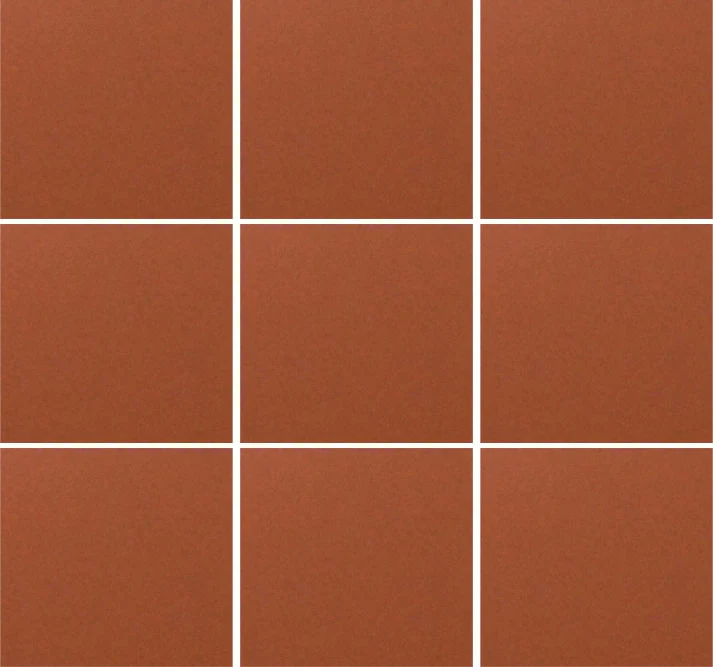 Lyric NOW | 4x4 Tile | Ceramic Subway Tile - Image 14