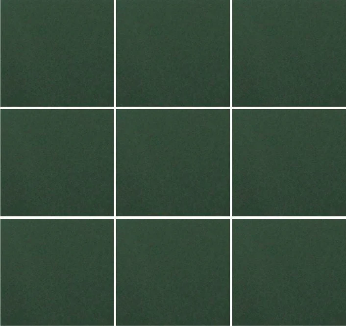 Lyric NOW | 4x4 Tile | Ceramic Subway Tile - Image 15
