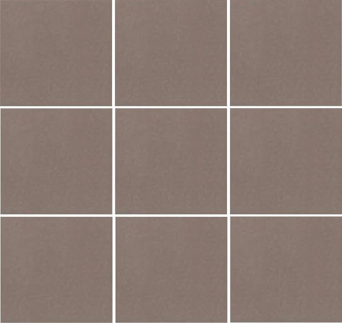 Lyric NOW | 4x4 Tile | Ceramic Subway Tile - Image 16