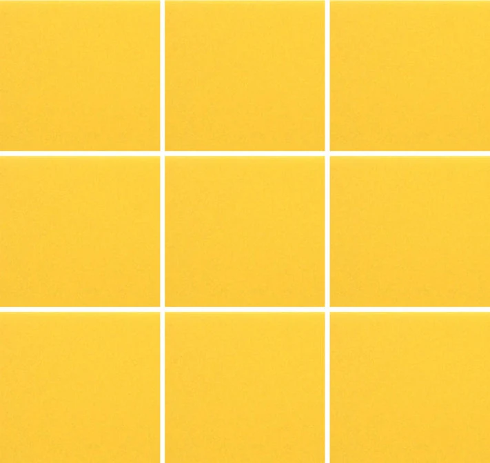 Lyric NOW | 4x4 Tile | Ceramic Subway Tile - Image 17