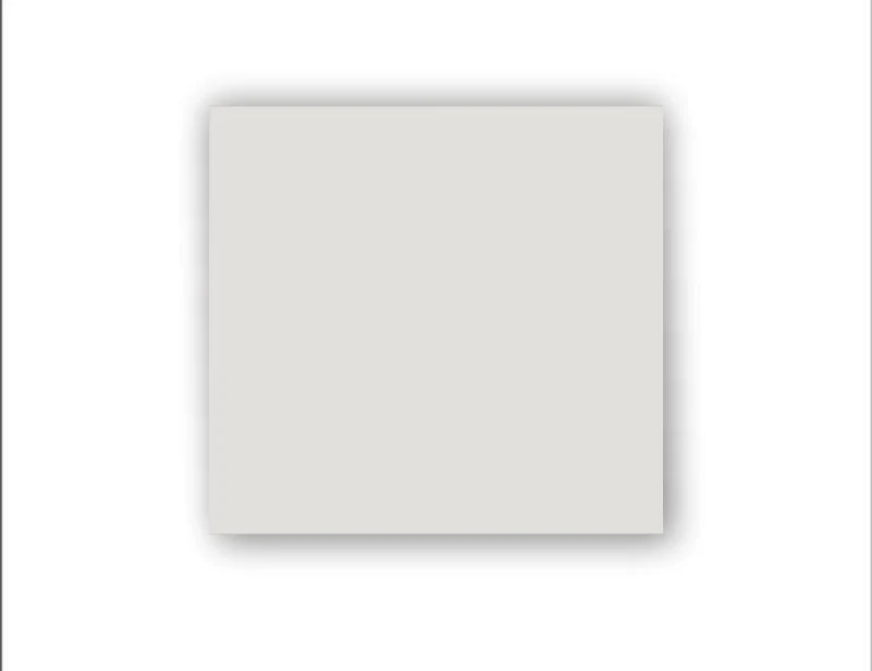 Lyric NOW | 4x4 Tile | Ceramic Subway Tile - Image 18