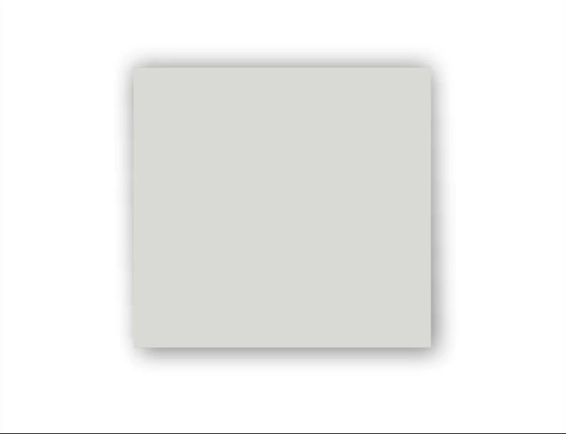 Lyric NOW | 4x4 Tile | Ceramic Subway Tile - Image 19
