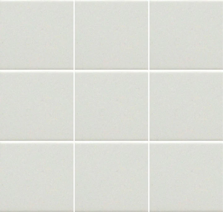 Lyric NOW | 4x4 Tile | Ceramic Subway Tile - Image 2