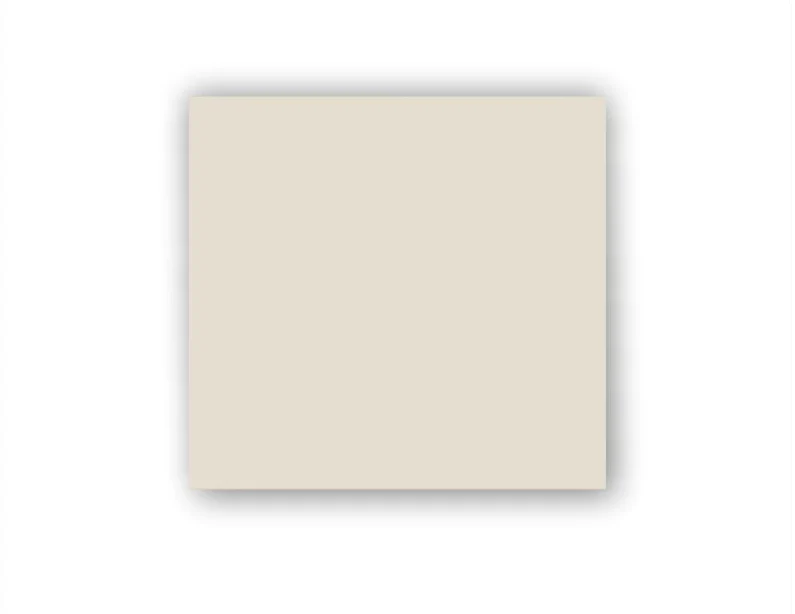 Lyric NOW | 4x4 Tile | Ceramic Subway Tile - Image 20