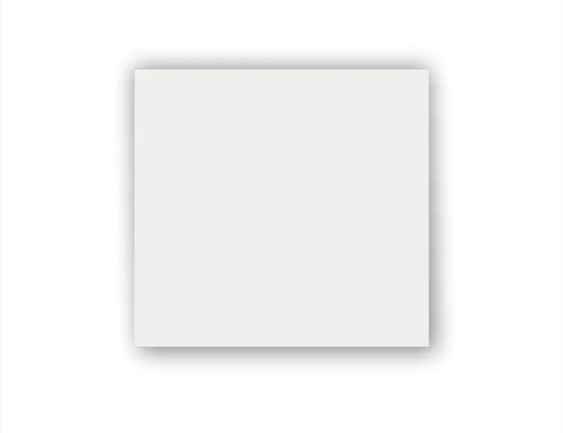 Lyric NOW | 4x4 Tile | Ceramic Subway Tile - Image 21