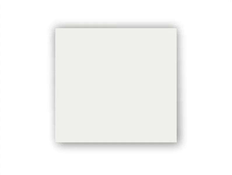 Lyric NOW | 4x4 Tile | Ceramic Subway Tile - Image 22