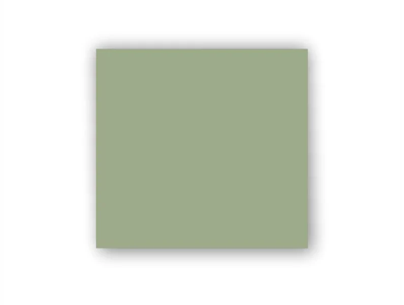 Lyric NOW | 4x4 Tile | Ceramic Subway Tile - Image 23