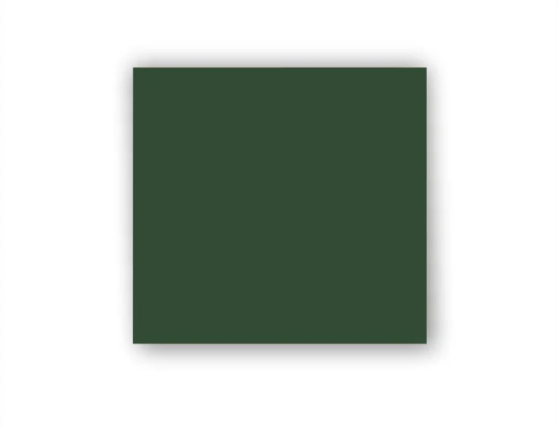 Lyric NOW | 4x4 Tile | Ceramic Subway Tile - Image 24
