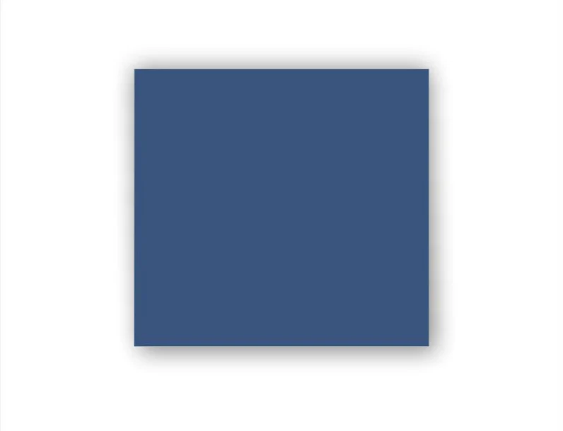 Lyric NOW | 4x4 Tile | Ceramic Subway Tile - Image 25