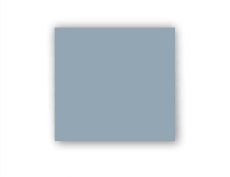 Lyric NOW | 4x4 Tile | Ceramic Subway Tile - Image 26