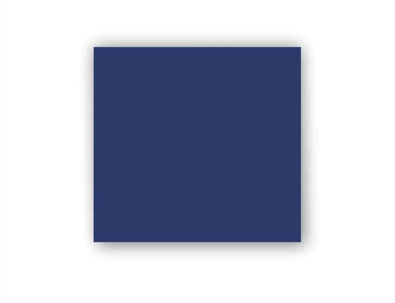 Lyric NOW | 4x4 Tile | Ceramic Subway Tile - Image 27