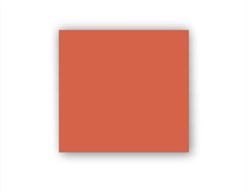 Lyric NOW | 4x4 Tile | Ceramic Subway Tile - Image 28