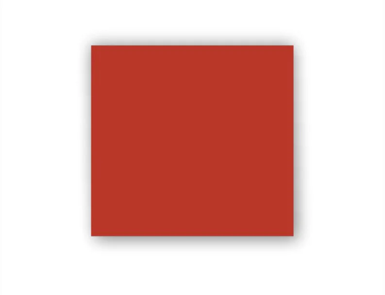 Lyric NOW | 4x4 Tile | Ceramic Subway Tile - Image 29