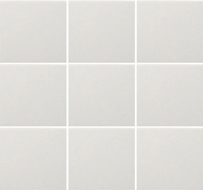 Lyric NOW | 4x4 Tile | Ceramic Subway Tile - Image 3