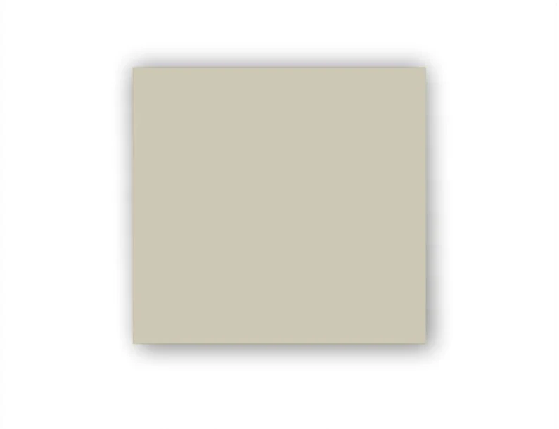 Lyric NOW | 4x4 Tile | Ceramic Subway Tile - Image 30