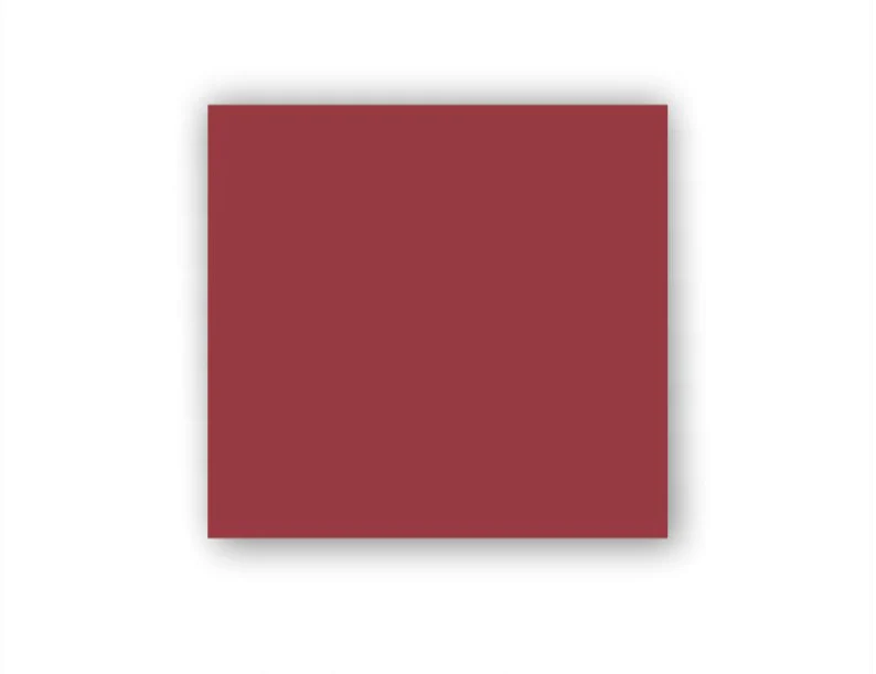 Lyric NOW | 4x4 Tile | Ceramic Subway Tile - Image 31
