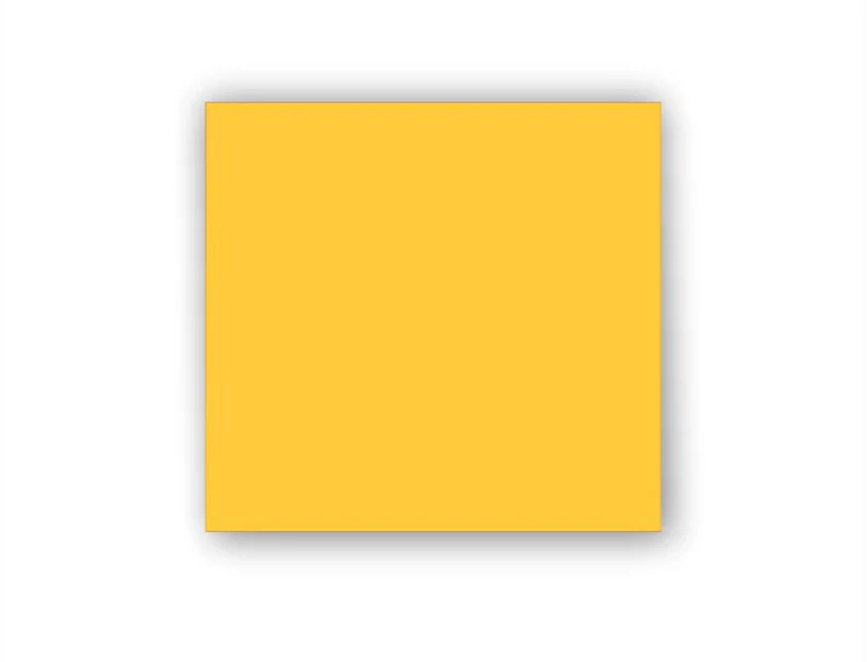 Lyric NOW | 4x4 Tile | Ceramic Subway Tile - Image 32