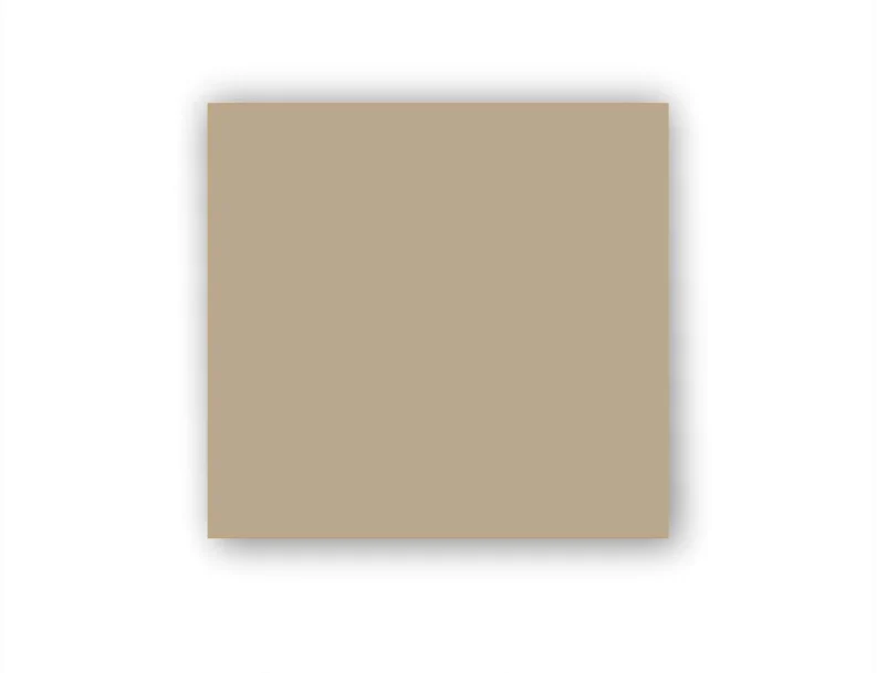 Lyric NOW | 4x4 Tile | Ceramic Subway Tile - Image 33