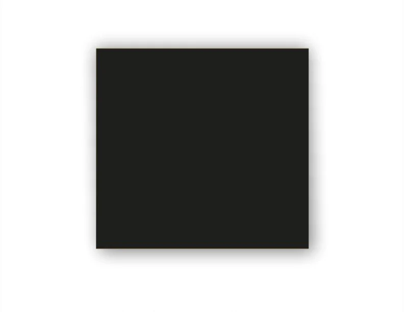 Lyric NOW | 4x4 Tile | Ceramic Subway Tile - Image 34