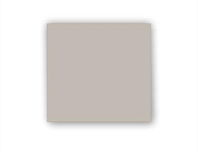 Lyric NOW | 4x4 Tile | Ceramic Subway Tile - Image 35