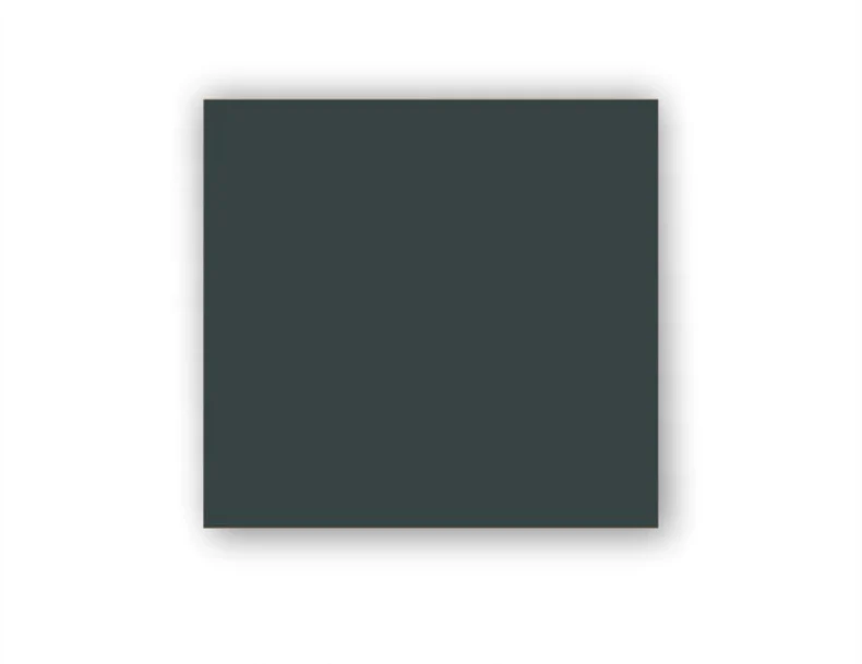 Lyric NOW | 4x4 Tile | Ceramic Subway Tile - Image 36