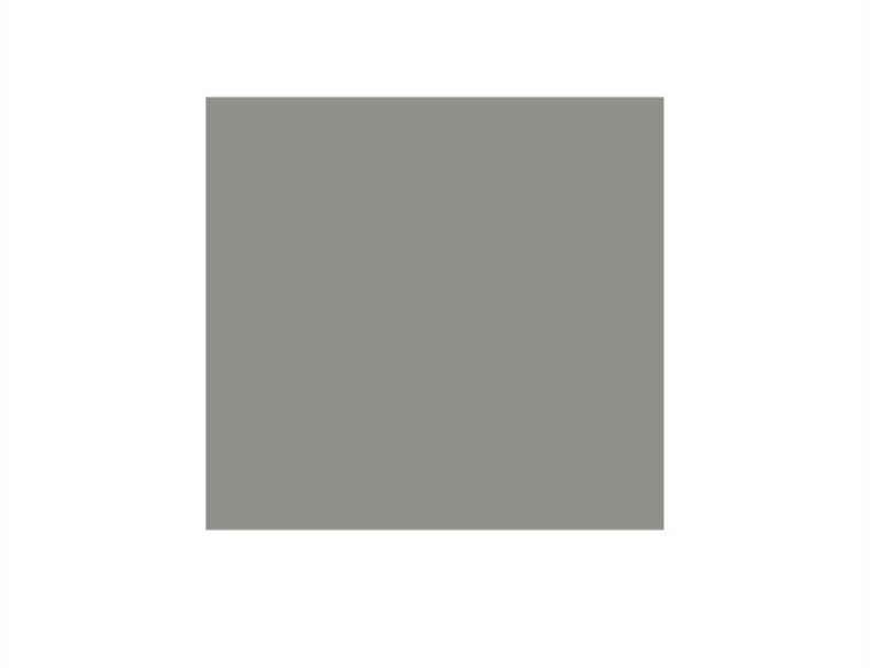 Lyric NOW | 4x4 Tile | Ceramic Subway Tile - Image 37