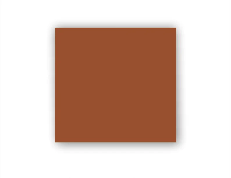 Lyric NOW | 4x4 Tile | Ceramic Subway Tile - Image 38
