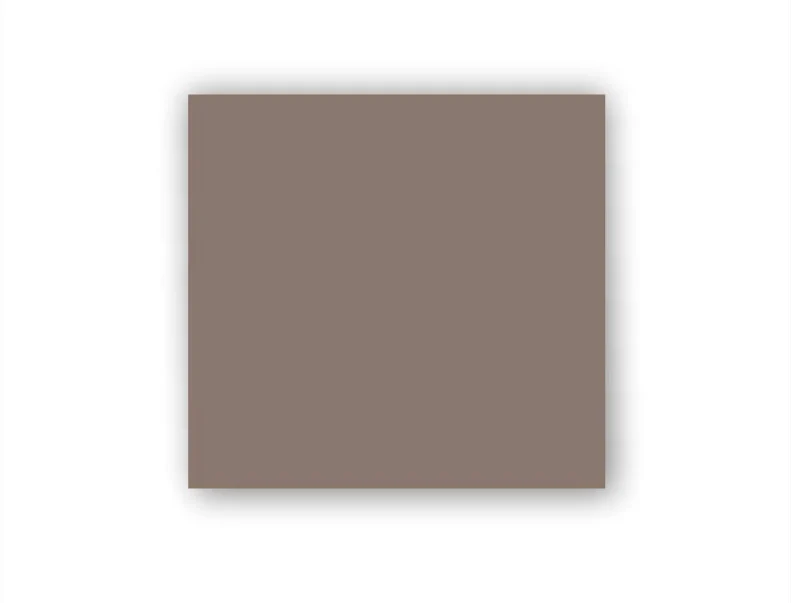 Lyric NOW | 4x4 Tile | Ceramic Subway Tile - Image 39