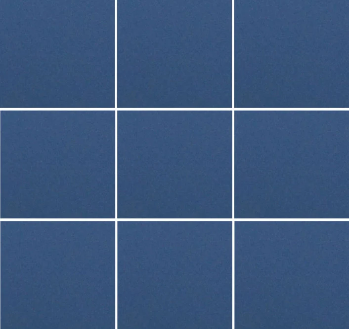Lyric NOW | 4x4 Tile | Ceramic Subway Tile - Image 4