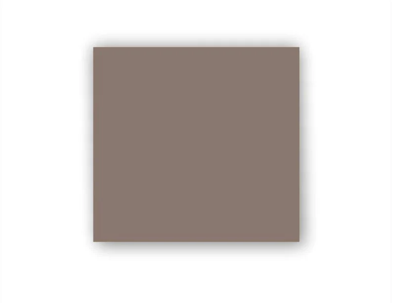 Lyric NOW | 4x4 Tile | Ceramic Subway Tile - Image 40