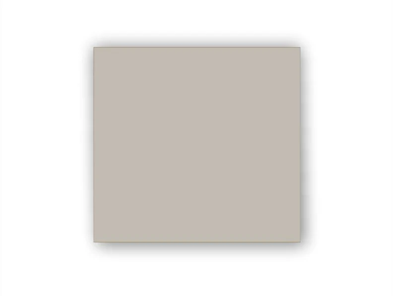 Lyric NOW | 4x4 Tile | Ceramic Subway Tile - Image 41