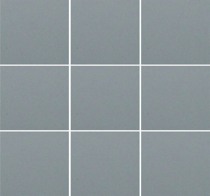 Lyric NOW | 4x4 Tile | Ceramic Subway Tile - Image 5
