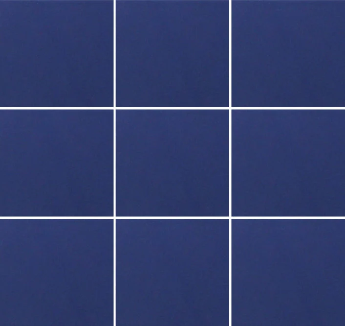 Lyric NOW | 4x4 Tile | Ceramic Subway Tile - Image 6