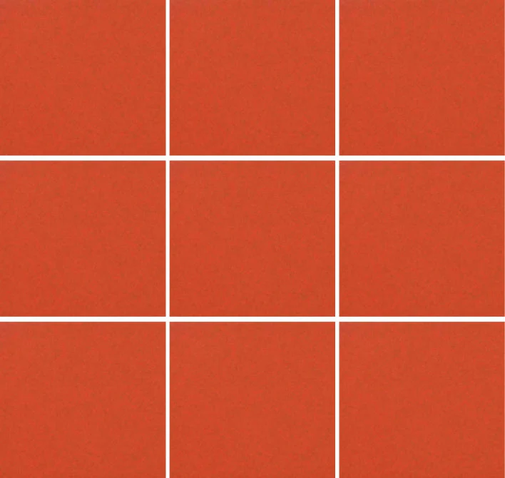 Lyric NOW | 4x4 Tile | Ceramic Subway Tile - Image 7