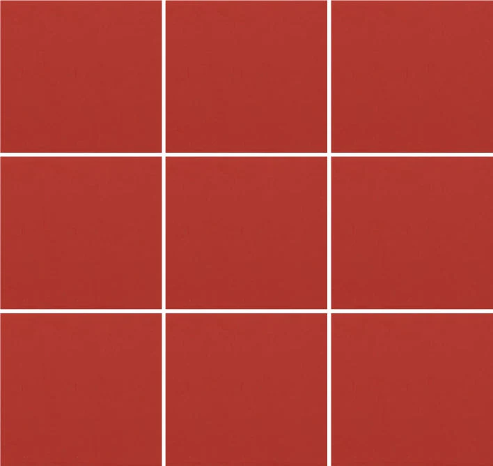 Lyric NOW | 4x4 Tile | Ceramic Subway Tile - Image 8